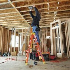 200 ft. Green 360-Degree Laser Level Self Leveling with Visimax Technology, Fine Adjustment Mount and Hard Carrying Case by Bosch -Bosch outlet store bosch laser level gll3 300g 44 1000