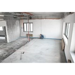 100 ft. 5 Point Plumb and Square Laser Level Self Leveling with Hard Carrying Case by Bosch -Bosch outlet store bosch laser level gpl 5 s 1f 1000