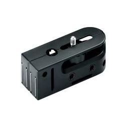 100 ft. 5 Point Plumb and Square Laser Level Self Leveling with Hard Carrying Case by Bosch -Bosch outlet store bosch laser level gpl 5 s 77 1000