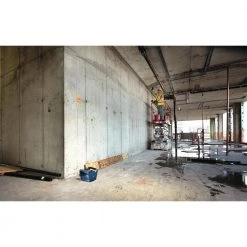 REVOLVE 2000 ft. Horizontal/Vertical Rotary Laser Self Leveling Complete Kit with Manual Dual Slope by Bosch -Bosch outlet store bosch laser level grl2000 40hvk 1f 1000