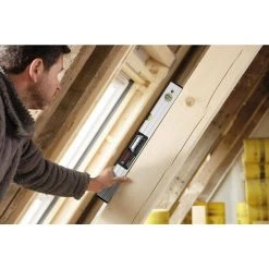 1000 ft. Horizontal/Vertical Rotary Laser Level Self Leveling Complete Kit with Bright Green Beams & Hard Carrying Case by Bosch -Bosch outlet store bosch laser level grl300hvg 31 1000