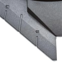 30 ft. Laser Level Square for Layout and Alignment by Bosch -Bosch outlet store bosch laser level gtl2 1d 1000