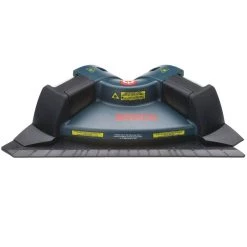 30 ft. Laser Level Square for Layout and Alignment by Bosch