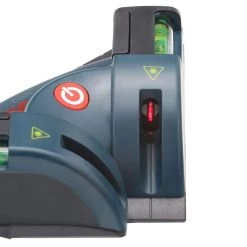 30 ft. Laser Level Square for Layout and Alignment by Bosch -Bosch outlet store bosch laser level gtl2 66 1000