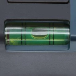 30 ft. Laser Level Square for Layout and Alignment by Bosch -Bosch outlet store bosch laser level gtl2 a0 1000