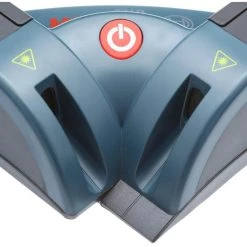 30 ft. Laser Level Square for Layout and Alignment by Bosch -Bosch outlet store bosch laser level gtl2 c3 1000