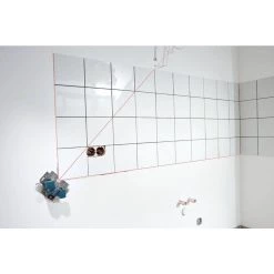 65 ft. Laser Square Laser Level for Tile and Square Layout by Bosch 12 65 ft. Laser Square Laser Level for Tile and Square Layout by Bosch -Bosch outlet store bosch laser level gtl3 77 1000