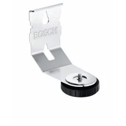 Pole System with 1/4 in. to 20 in. Thread Mount by Bosch -Bosch outlet store bosch level accessories bp350 44 1000