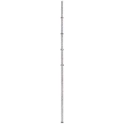 16 ft. Aluminum Level Rod by Bosch