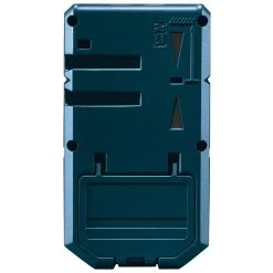 165 ft. Line Laser Level Receiver for Red Beam Laser Leveling Tools includes Quick-Release Mounting Bracket by Bosch -Bosch outlet store bosch level accessories lr 6 66 1000