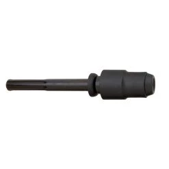 SDS-Max to SDS-Plus Adapter for Rotary Hammers by Bosch