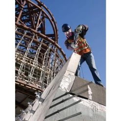 Bulldog 3/16 in. x 6 in. SDS-Plus Carbide Rotary Hammer Drill Bit for Concrete (25-Pack) by Bosch -Bosch outlet store bosch masonry drill bits hc2011b25 c3 1000