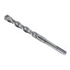 Bulldog 7/16 in. x 6 in. x 8 in. SDS-Plus Carbide Tipped Masonry Bit by Bosch