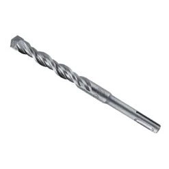 Bulldog 7/16 in. x 6 in. x 8 in. SDS-Plus Carbide Tipped Masonry Bit by Bosch