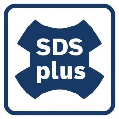 Bulldog 3/4 in. x 37 in. x 39 in. SDS-Plus Carbide Rotary Hammer Drill Bit by Bosch -Bosch outlet store bosch masonry drill bits hc2129 a0 1000