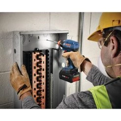 3/16 in. x 4 in. x 6 in. Blue Granite Turbo Carbide Hammer Drill Bit for Concrete, Stone and Masonry Drilling by Bosch -Bosch outlet store bosch masonry drill bits hcbg04t 1d 1000