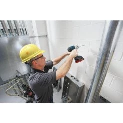 1/2 in. x 4 in. x 6 in. BlueGranite Turbo Carbide Hammer Drill Bit for Concrete, Stone and Masonry Drilling by Bosch -Bosch outlet store bosch masonry drill bits hcbg16t fa 1000