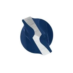 Assortment Pack of BlueGranite Turbo Carbide Hammer Drill Bits (7-Piece) by Bosch -Bosch outlet store bosch masonry drill bits hcbg700t 1d 1000