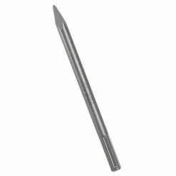 12 in. Hammer Steel SDS-MAX Bull Point by Bosch