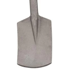 4-1/2 in. x 17 in. Hammer Steel SDS-MAX Clay Spade by Bosch -Bosch outlet store bosch masonry drill bits hs1922 66 1000