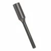 5/8 in. and 3/4 in. Hammer Steel SDS-MAX Ground Rod Driver by Bosch