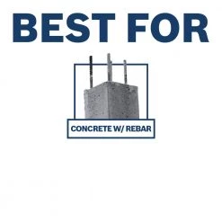 Bosch outlet store -Bosch outlet store bosch masonry drill bits rc2084 e1 1000