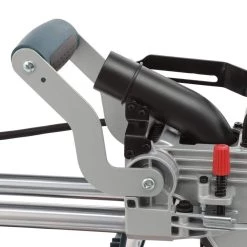 12 Amp 8-1/2 in. Corded Portable Single Bevel Sliding Compound Miter Saw with 48-Tooth Carbide Blade by Bosch -Bosch outlet store bosch miter saws cm8s 77 1000