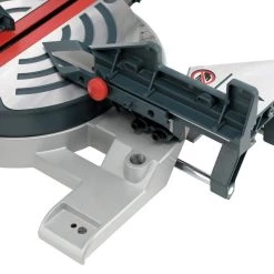 12 Amp 8-1/2 in. Corded Portable Single Bevel Sliding Compound Miter Saw with 48-Tooth Carbide Blade by Bosch -Bosch outlet store bosch miter saws cm8s c3 1000
