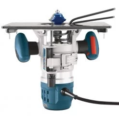 Offset Router Bit Wrench Set (2-Piece) by Bosch -Bosch outlet store bosch open end wrenches ra1152 1f 1000