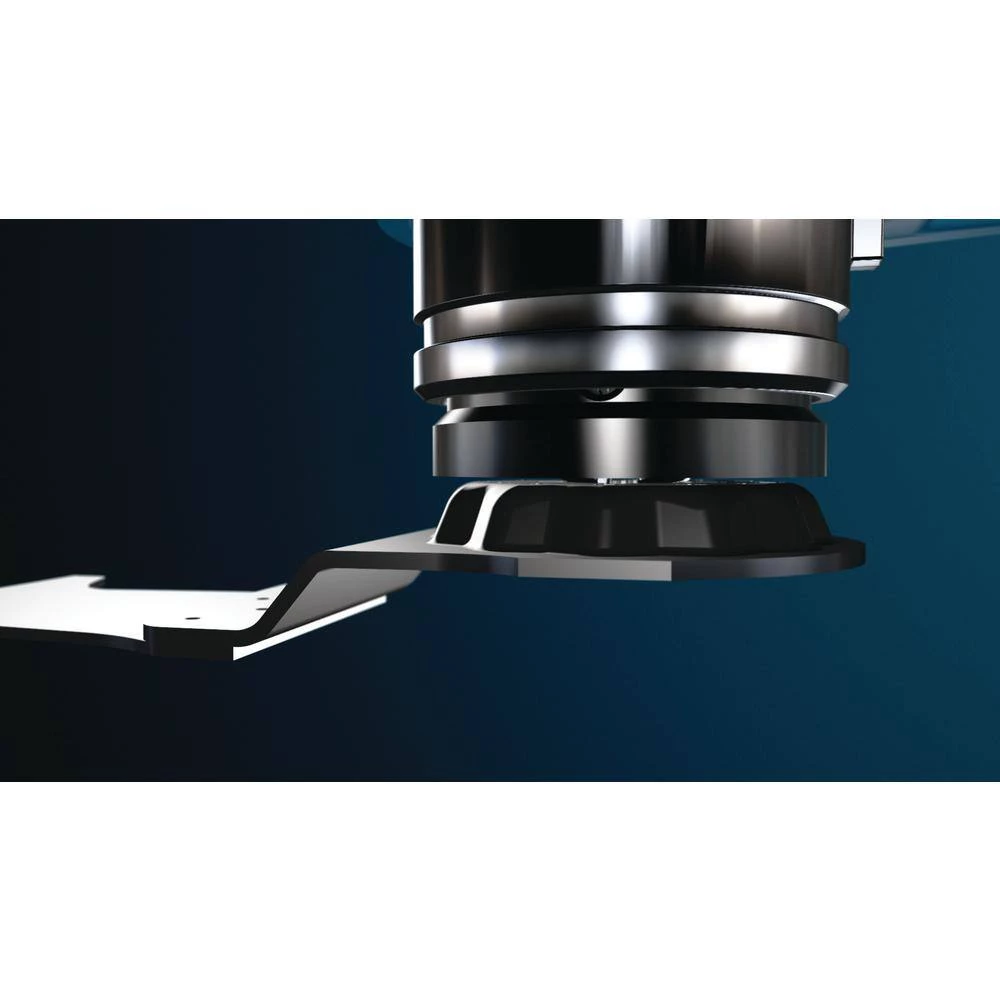 1-1/4 in. Starlock Carbide Plunge Blade by Bosch 9 1-1/4 in. Starlock Carbide Plunge Blade by Bosch - Image 9