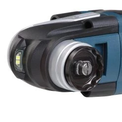 4 Amp Corded StarlockPlus Oscillating Multi-Tool Kit (32-Piece) by Bosch 13 4 Amp Corded StarlockPlus Oscillating Multi-Tool Kit (32-Piece) by Bosch -Bosch outlet store bosch oscillating tools gop40 30b a0 1000