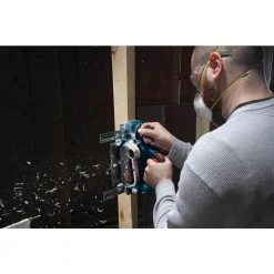 6.5 A 3-/14in. Corded Planer Kit with 2 Reversible Carbide Blades & Case+3-1/4in.Tungsten Carbide Planer Blades(2-Pack) by Bosch -Bosch outlet store bosch planers pl2632k pa1202 fa 1000