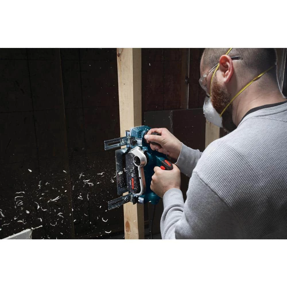 Bosch outlet store 3 Bosch outlet store -Bosch outlet store bosch planers pl2632k pa1202 fa 1000