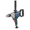 9.0 Amp 5/8 in. Corded Drill/Mixer by Bosch
