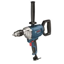 9.0 Amp 5/8 in. Corded Drill/Mixer by Bosch