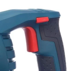 12 Amp Corded 1 in. Variable Speed Compact Reciprocating Saw with All-Purpose Saw Blade and Carrying Case by Bosch -Bosch outlet store bosch reciprocating saws rs325 a0 1000