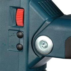 13 Amp Corded 1-5/8 in. SDS-max Variable Speed Rotary Hammer Drill with Auxiliary Side Handle and Carrying Case by Bosch -Bosch outlet store bosch rotary hammers 11264evs 1d 1000