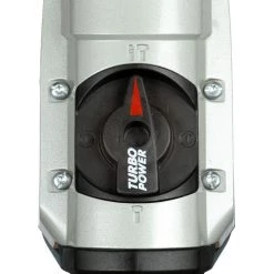 13 Amp Corded 1-5/8 in. SDS-max Variable Speed Rotary Hammer Drill with Auxiliary Side Handle and Carrying Case by Bosch -Bosch outlet store bosch rotary hammers 11264evs c3 1000