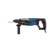 Factory Reconditioned 8.5 Amp Corded 1-1/8 in. SDS-Plus Concrete/Masonry Rotary Hammer Drill with Carrying Case by Bosch