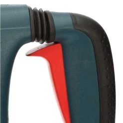 8.5 Amp 1-1/4 in. Corded Variable Speed SDS-Plus Concrete/Masonry Rotary Hammer Drill with Carrying Case by Bosch -Bosch outlet store bosch rotary hammers rh432vcq 1d 1000