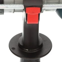 8.5 Amp 1-1/4 in. Corded Variable Speed SDS-Plus Concrete/Masonry Rotary Hammer Drill with Carrying Case by Bosch -Bosch outlet store bosch rotary hammers rh432vcq 66 1000