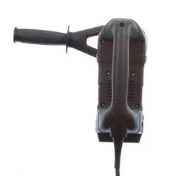 13.5 Amp Corded 1-7/8 in. SDS-max Concrete/Masonry Rotary Hammer Drill with Carrying Case by Bosch -Bosch outlet store bosch rotary hammers rh850vc 1d 1000