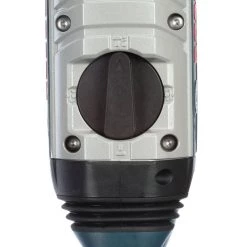 13.5 Amp Corded 1-7/8 in. SDS-max Concrete/Masonry Rotary Hammer Drill with Carrying Case by Bosch -Bosch outlet store bosch rotary hammers rh850vc 4f 1000