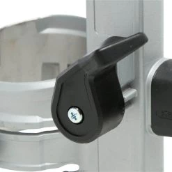 Aluminum Colt Plunge Palm Router Base by Bosch -Bosch outlet store bosch router parts pr011 66 1000