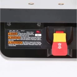 25-1/2 in. x 15-7/8 in. Benchtop Laminated MDF Top Cabinet Style Router Table with 2 Dust Collection Ports by Bosch 14 25-1/2 in. x 15-7/8 in. Benchtop Laminated MDF Top Cabinet Style Router Table with 2 Dust Collection Ports by Bosch -Bosch outlet store bosch router tables ra1171 66 1000