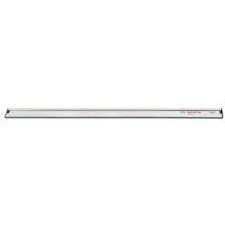 63 In. Aluminum Track Saw Tracks and Connector Kit with Carrying Bag (10-Piece) by Bosch -Bosch outlet store bosch saw tracks fsn1600x2b 1f 1000