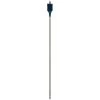 Daredevil 7/8 in. x 16 in. Spade Bit by Bosch