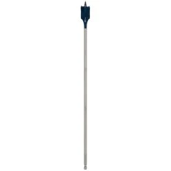 Daredevil 7/8 in. x 16 in. Spade Bit by Bosch