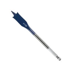 Daredevil 5/8 in. x 6 in. Spade Bit by Bosch