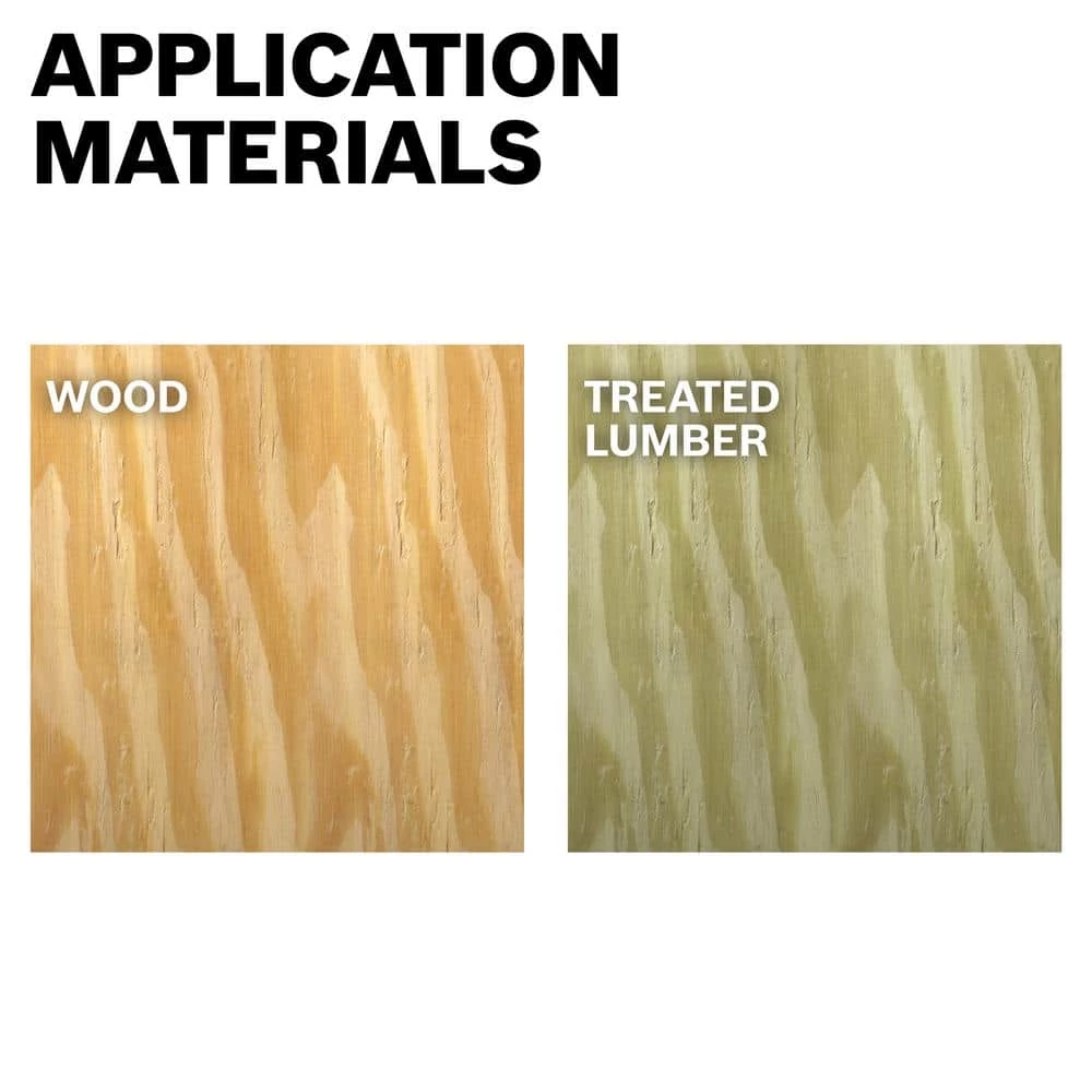 Daredevil 13/16 in. x 6 in. Spade Bit by Bosch 4 Daredevil 13/16 in. x 6 in. Spade Bit by Bosch - Image 4